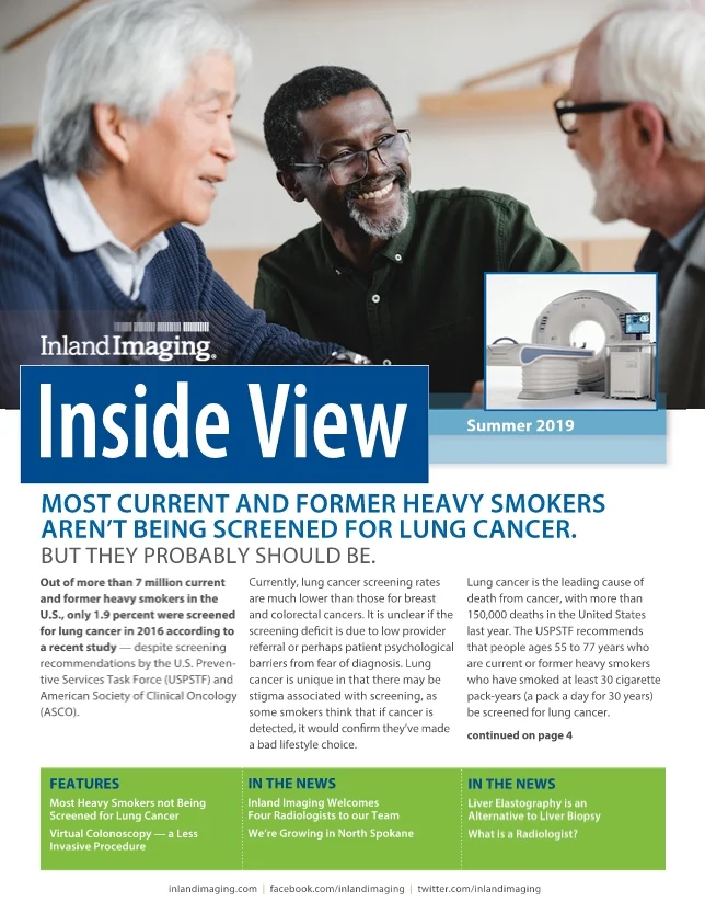 inside view 2019 08