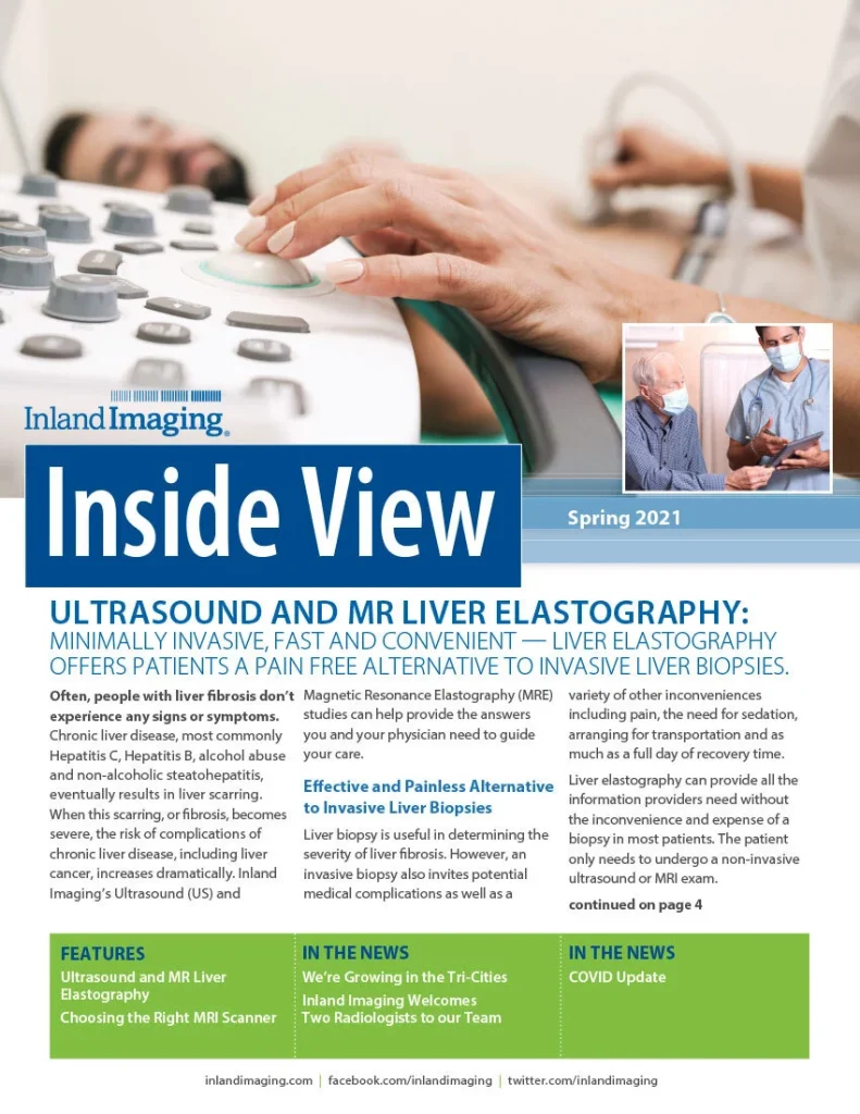 inside view 2021 04
