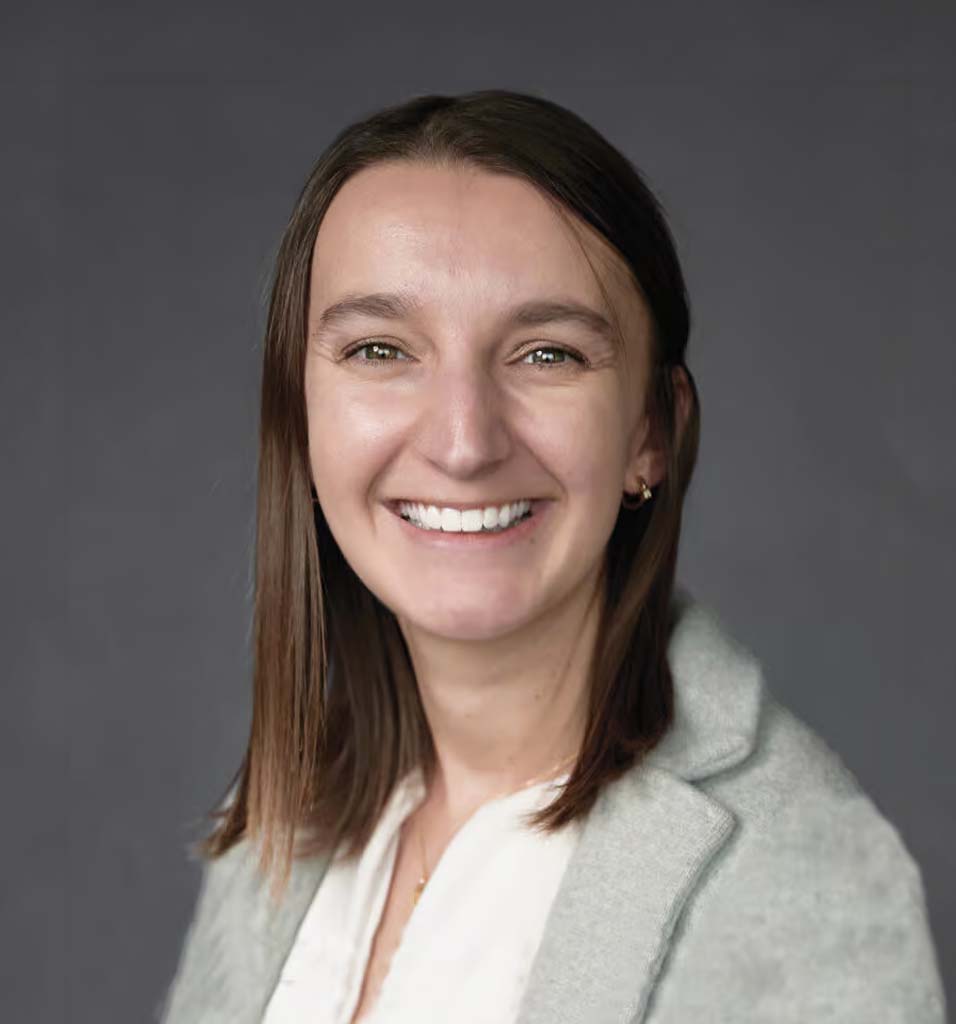 Freathy Sarah
