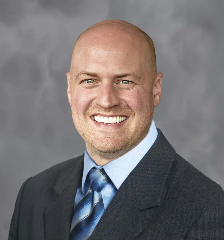 Gagliano Bryce