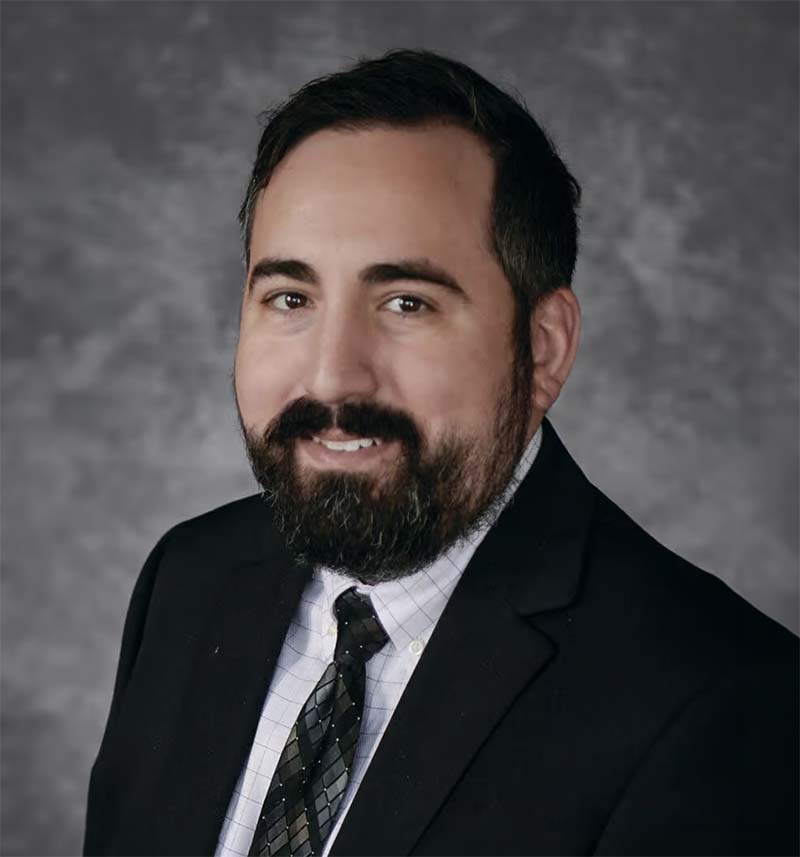 Kurdi Alexander