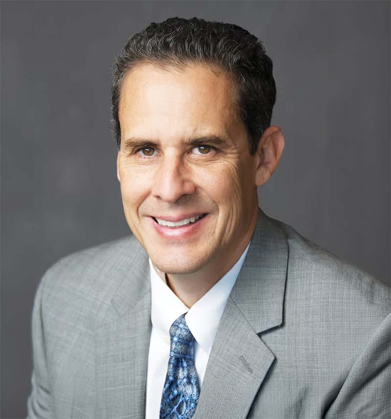Munoz David