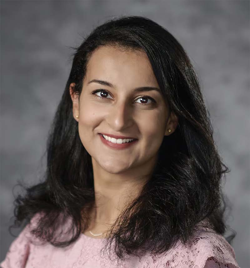 Shehata Mariam