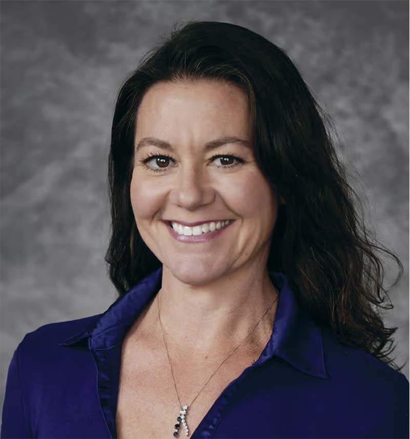Simonson Stephanie