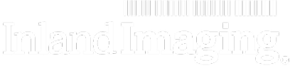 IIcom logo 1