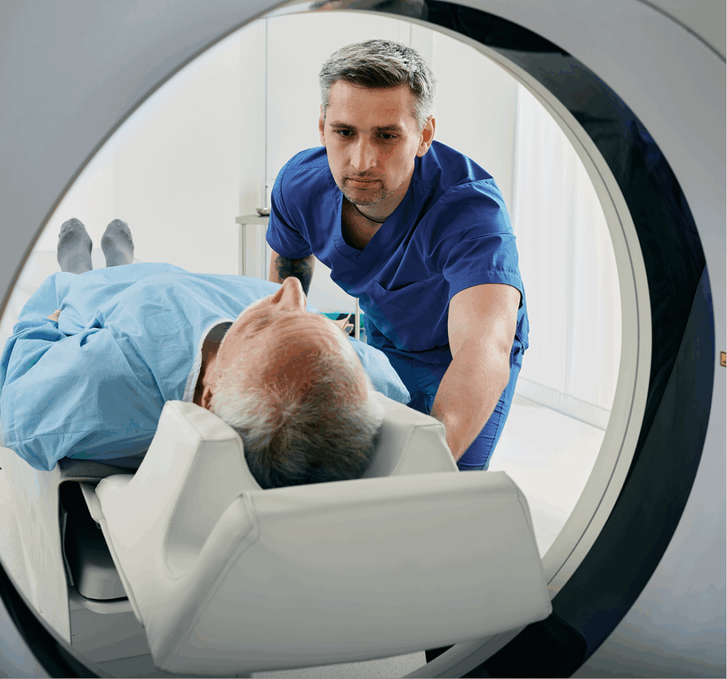 referring physician resources mobile