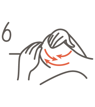 gfx bse 6
