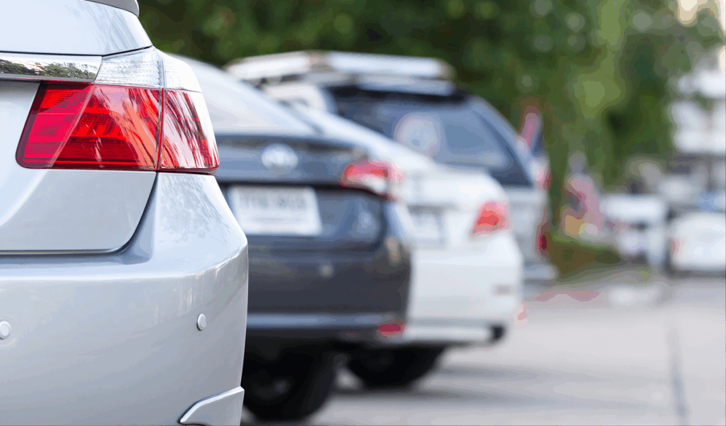 parking access background image mobil 2
