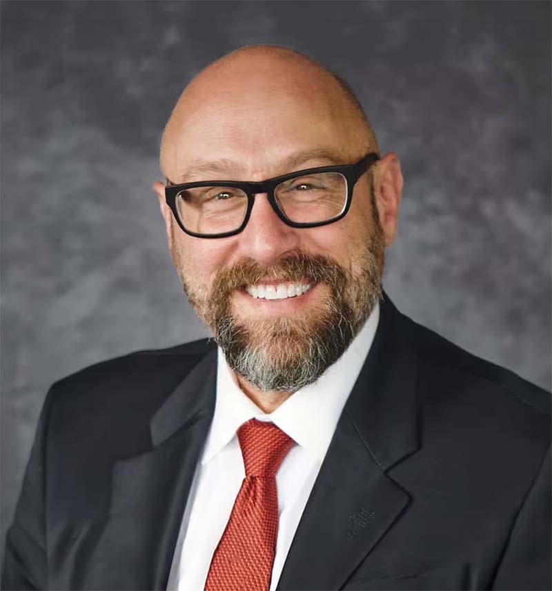 Bryk Scott Profile Image 1