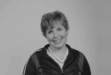 brenda survivor story