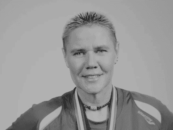 carol survivor story