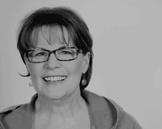 muriel survivor story